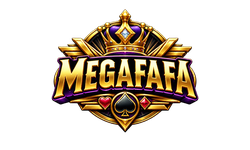 LOGO situs judi slot online terpercaya no 1
